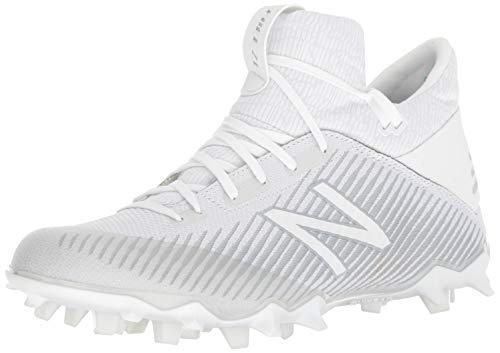 New Balance Men's FreezeLX 2.0 Lacrosse Cleat