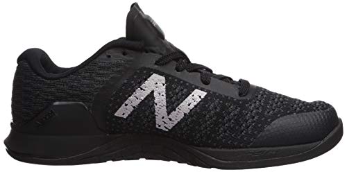 New Balance Minimus Prevail Women's Zapatillas De Entrenamiento - AW19-39