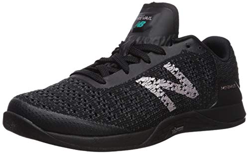 New Balance Minimus Prevail Women's Zapatillas De Entrenamiento - AW19-39