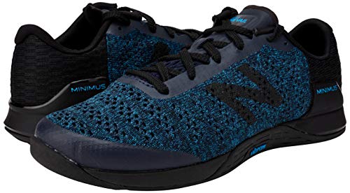 New Balance Minimus Prevail Zapatillas De Entrenamiento - SS20-41.5