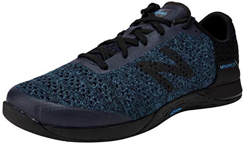 New Balance Minimus Prevail Zapatillas De Entrenamiento - SS20-41.5