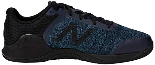 New Balance Minimus Prevail Zapatillas De Entrenamiento - SS20-41.5