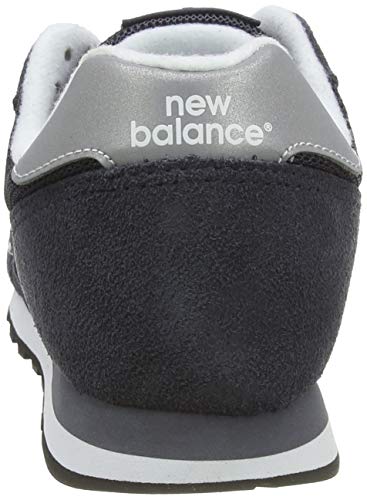 New Balance ML373, Zapatillas para Hombre, Azul (Navy), 40.5 EU