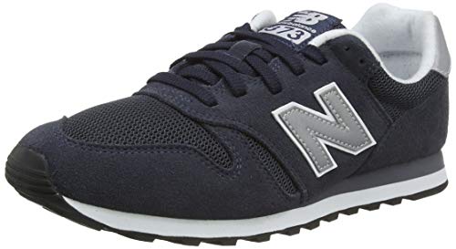 New Balance ML373, Zapatillas para Hombre, Azul (Navy), 40.5 EU