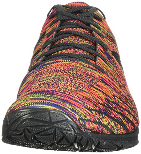 New Balance MX20CC7, Trail Running Shoe Unisex-Adult, Multicolor, 40 EU