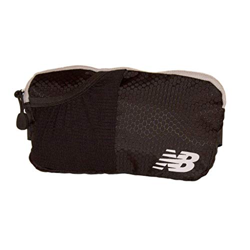 New Balance Performance Waist Pack