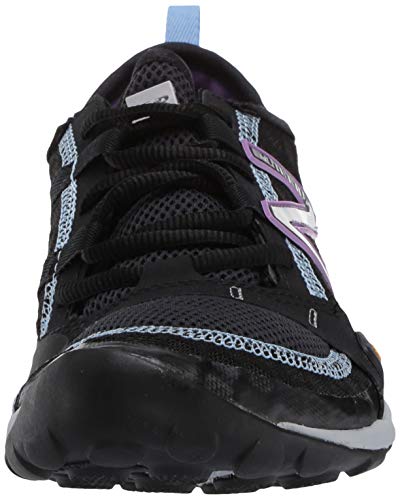 New Balance Women's 10v1 Minimus Trail Running Shoe