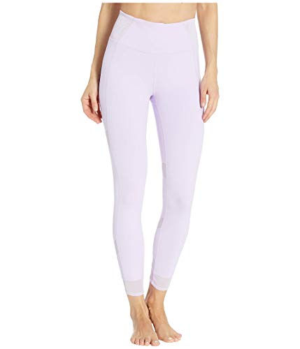 New Balance Women's Evolve Tights