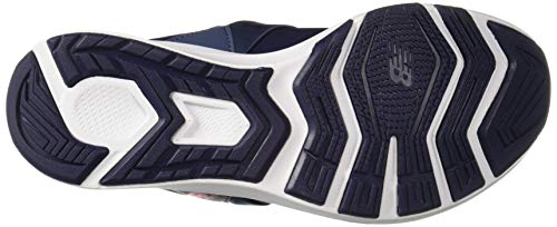 New Balance Women's FuelCore Nergize V1 Sneaker