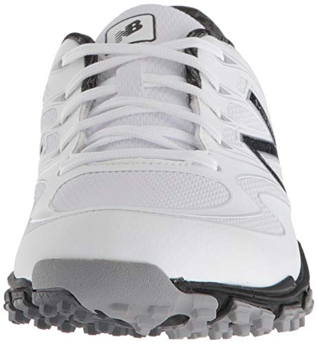 New Balance Women's Minimus WP Golf Shoe