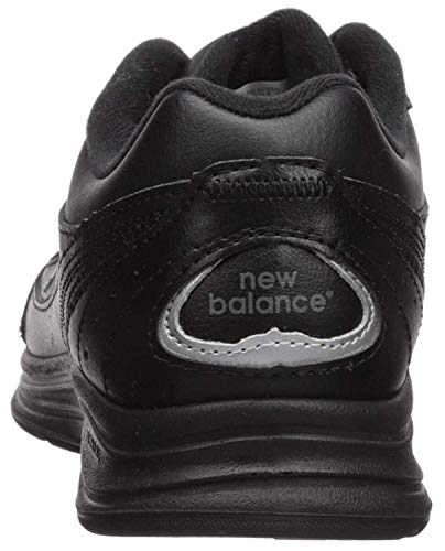 New Balance Ww577 Women's Athletic Walking Shoe