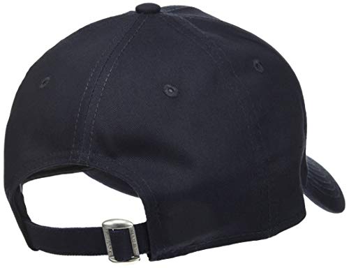 New Era New York Yankees - Gorra para hombre , color azul (navy/ white), talla única