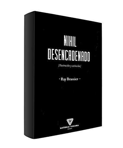 NIHIL DESENCADENADO