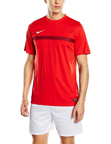 ropa nike online