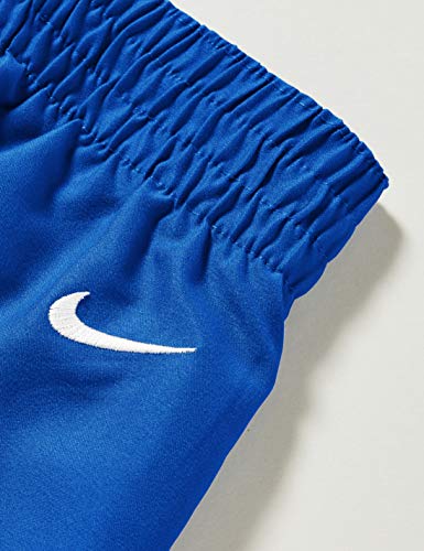 NIKE Bañador PE24443 GP Pantalones Cortos, Hombre, Hyper Royal, 5