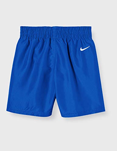 NIKE Bañador PE24443 GP Pantalones Cortos, Hombre, Hyper Royal, 5