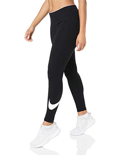 Comprar leggings nike baratos 【 desde € 】 Mr Crossfit