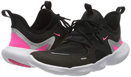 Nike Free RN 5.0 (GS), Zapatillas para Hombre, 2, 36.5 EU
