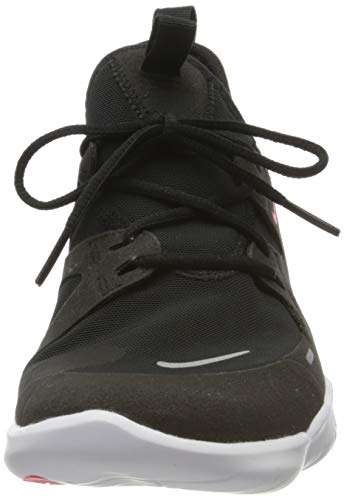 Nike Free RN 5.0 (GS), Zapatillas Unisex niños, 2, 35 EU