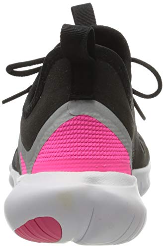 Nike Free RN 5.0 (GS), Zapatillas Unisex niños, 2, 35 EU