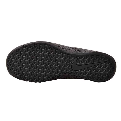 Nike Metcon 4 XD Patch, Zapatillas de Deporte para Hombre, Negro (Black/Black/Black 1), 44.5 EU