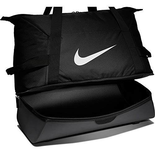 Nike Mochila BA5507