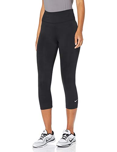 ropa fitness mujer outlet