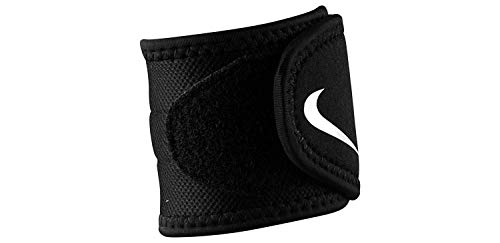 Nike Pro Elbow Sleeve 2.0 - Codera para adultos, todo el año, Pro Wrist Wrap 2.0., Unisex - Adultos, color multicolor, tamaño talla única