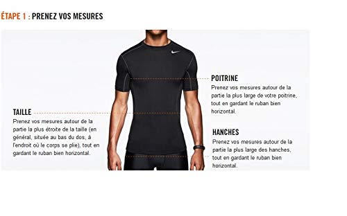 Nike Team Club Sudadera Hombre, Gris/Blanco, XL