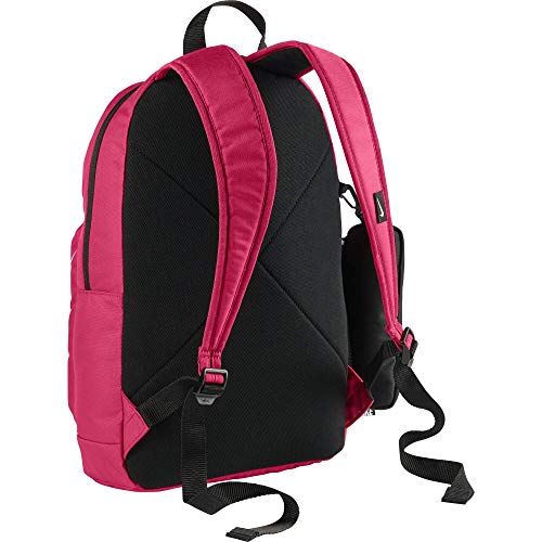 NIKE Y NK ELMNTL BKPK Mochila, Unisex Infantil, Rosa, Talla Única