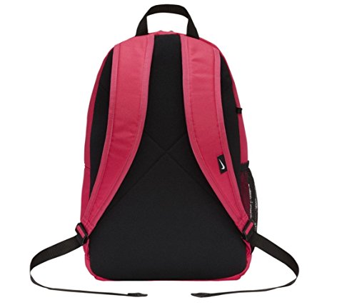 NIKE Y NK ELMNTL BKPK Mochila, Unisex Infantil, Rosa, Talla Única