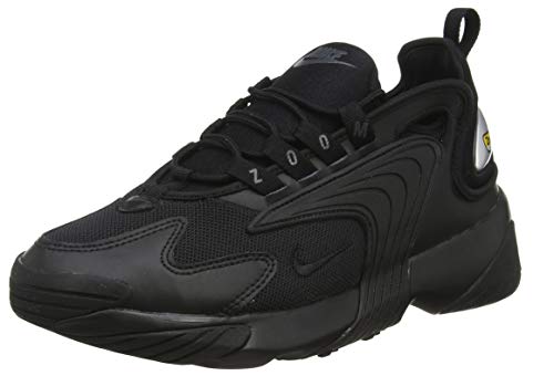tiendas nike en