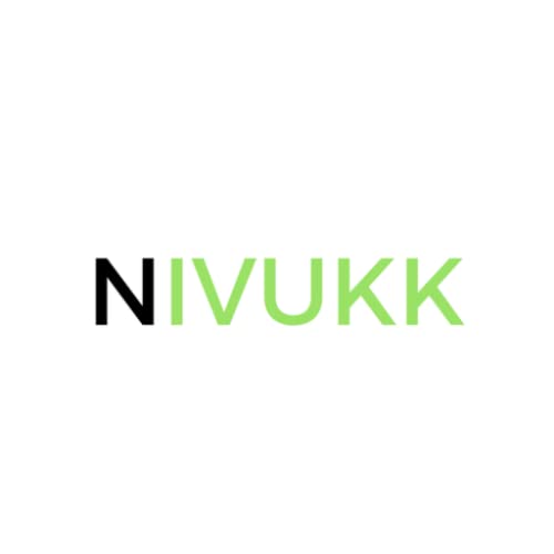 Nivukk