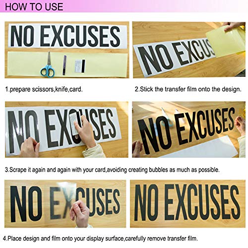 No Pain No Gain Fitness Club Decal Body building Vinyl Wall Decals Decor Mural Gym Sticker Fitness Crossfit Decal Gym Sticker 116x122cm