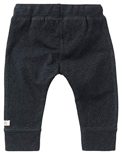 Noppies U Set Bethal Juego de Pantalones, RAS1202 Harina de Avena para niña-P611, 62 para Bebés