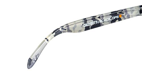 NORTHWEEK Call of Duty® Specialist Edition - Gafas de Sol Polarizadas para Hombre y Mujer