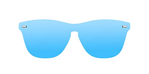 NORTHWEEK Call of Duty® Specialist Edition - Gafas de Sol Polarizadas para Hombre y Mujer