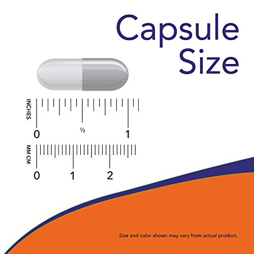 Now Foods Candida Support - 180 Vcaps - 180 Cápsulas