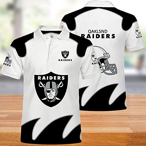 Nueva Rugby Cuello Redondo Camiseta Nrl Auckland Raiders 3d Impresión Digital De Manga Corta De Los Hombres Y Las Mujeres Polos Verano Se Refresca De Cuello Redondo Manga Corta De Los Hombres De XXL