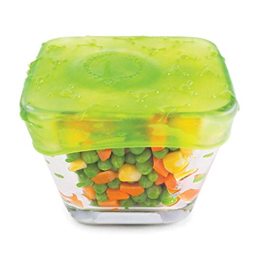 One of ten million to meet you Película de Mantenimiento Fresco de Frutas y Verduras. Película de adhesión esférica esférica Reutilizable de Gel de sílice.