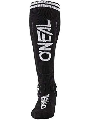 O'Neal MTB - Protecciones, Negro, M