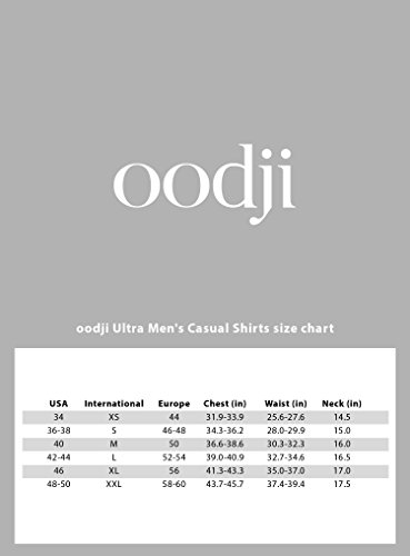 oodji Ultra Hombre Camiseta con Estampado de Manga Raglán, Blanco, ES 50 / M