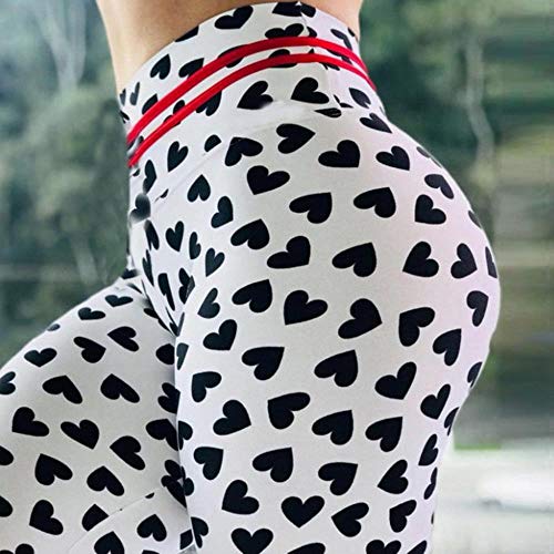 Opak Pantalones de Yoga de Fitness para Mujer libélula Verde Avengers 4 Leggings de Cintura Alta Gimnasio   Fitness Running Pantalones de Yoga Energy Leggings sin Costuras, 13, S