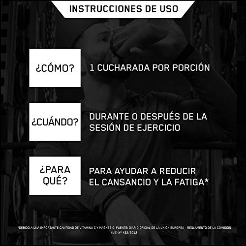 Optimum Nutrition ON Gold Standard BCAA Polvo, Suplementos Deportivos con Aminoacidos, Vitamina C, Zinc, Magnesio y Electrolitos, Cola, 28 Porciones, 266g, Embalaje Puede Variar