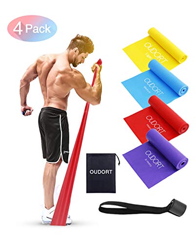 accesorios fitness hombre