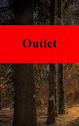 Outlet