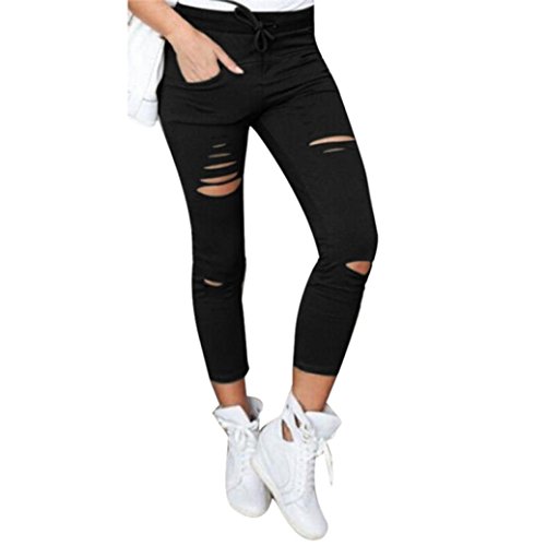 Comprar leggings nike baratos 【 desde € 】 Mr Crossfit