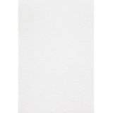 Paquete de 50 folios A4 Conqueror, blanco diamante, con acabado ultrasuave CX22 y marca de agua