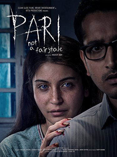 Pari