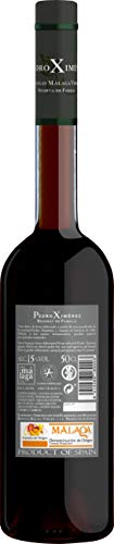 Pedro Ximénez Reserva de la Familia